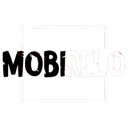 Mobi Relo